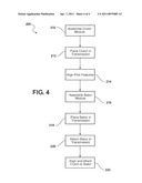 NON-ROTATING CLUTCH AND METHOD OF INSTALLING SAME diagram and image