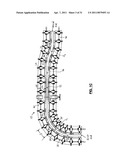 GUIDE RAIL SYSTEM diagram and image