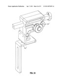 GUIDE RAIL SYSTEM diagram and image