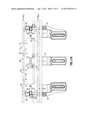 GUIDE RAIL SYSTEM diagram and image