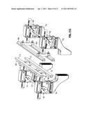 GUIDE RAIL SYSTEM diagram and image