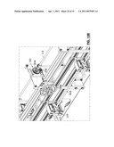 GUIDE RAIL SYSTEM diagram and image