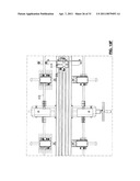 GUIDE RAIL SYSTEM diagram and image