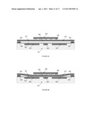 MICROMECHANICAL DIGITAL CAPACITOR WITH IMPROVED RF HOT SWITCHING PERFORMANCE AND RELIABILITY diagram and image