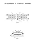 MICROMECHANICAL DIGITAL CAPACITOR WITH IMPROVED RF HOT SWITCHING PERFORMANCE AND RELIABILITY diagram and image