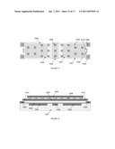 MICROMECHANICAL DIGITAL CAPACITOR WITH IMPROVED RF HOT SWITCHING PERFORMANCE AND RELIABILITY diagram and image