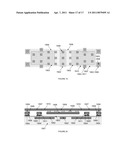 MICROMECHANICAL DIGITAL CAPACITOR WITH IMPROVED RF HOT SWITCHING PERFORMANCE AND RELIABILITY diagram and image