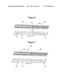 Aquarium Filter diagram and image