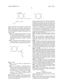 MATERIALS FOR THE SOLID/LIQUID EXTRACTION OF HEAVY METAL IONS, CONTAINING SUPPORTED N-FUNCTIONALIZED POLYAZACYLOALKANES diagram and image