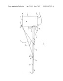 Device and method for treatment of canals diagram and image