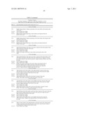 Device and method for treatment of canals diagram and image