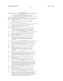 Device and method for treatment of canals diagram and image