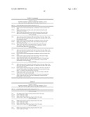 Device and method for treatment of canals diagram and image