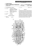 LIQUID DISPENSING MODULE diagram and image