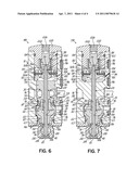 LIQUID DISPENSING MODULE diagram and image