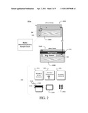 PORTABLE PRESCRIPTION TRANSACTION PAYMENT DEVICE diagram and image