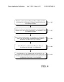 PORTABLE PRESCRIPTION TRANSACTION PAYMENT DEVICE diagram and image