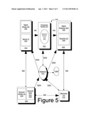 PORTABLE PRESCRIPTION TRANSACTION PAYMENT DEVICE diagram and image