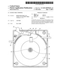 RETRACTABLE CORD REEL diagram and image