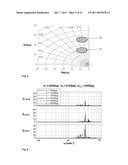 Method of and Device for Actively Damping Vertical Oscillations in a Helicopter Carrying a Suspended External Payload diagram and image