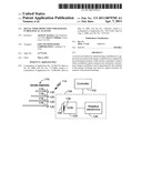 Signal Noise Reduction for Imaging in Biological Analysis diagram and image