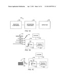 Signal Noise Reduction for Imaging in Biological Analysis diagram and image