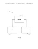 Signal Noise Reduction for Imaging in Biological Analysis diagram and image