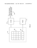 Signal Noise Reduction for Imaging in Biological Analysis diagram and image