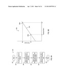 Signal Noise Reduction for Imaging in Biological Analysis diagram and image