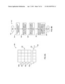 Signal Noise Reduction for Imaging in Biological Analysis diagram and image