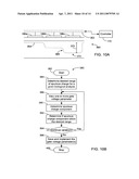 Signal Noise Reduction for Imaging in Biological Analysis diagram and image