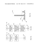 Signal Noise Reduction for Imaging in Biological Analysis diagram and image