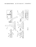 Signal Noise Reduction for Imaging in Biological Analysis diagram and image