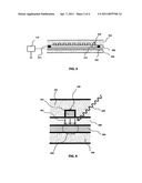 QUANTUM TUNNELING PHOTODETECTOR ARRAY diagram and image