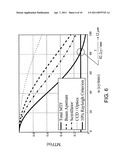 APPARATUS AND METHOD TO ACHIEVE HIGH-RESOLUTION MICROSCOPY WITH NON-DIFFRACTING OR REFRACTING RADIATION diagram and image