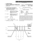 RADIATION DETECTOR, METHOD OF MANUFACTURING A RADIATION DETECTOR AND USE OF THE DETECTOR FOR MEASURING RADIATION diagram and image