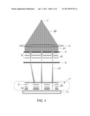 IMAGING SYSTEM diagram and image