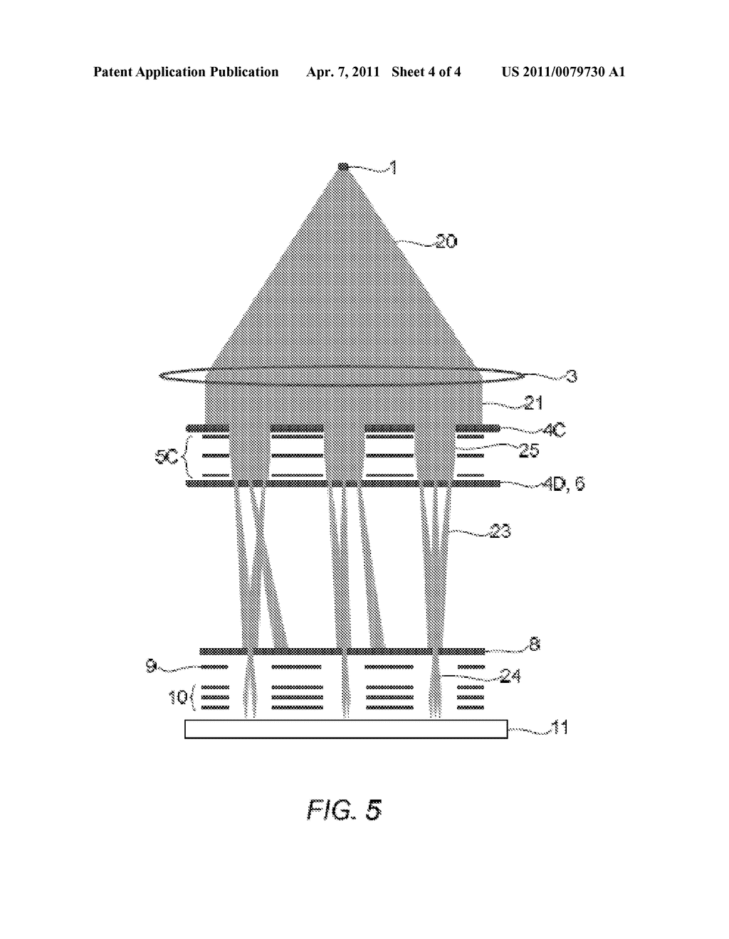 IMAGING SYSTEM - diagram, schematic, and image 05