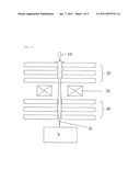 MULTIPOLE LENS FOR ELECTRON COLUMN diagram and image