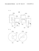 MULTIPOLE LENS FOR ELECTRON COLUMN diagram and image