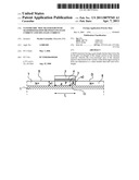 Nanometric MOS Transistor With Maximized Ration Between On-State Current and Off-State Current diagram and image