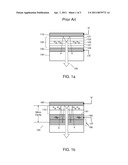 ORGANIC LIGHT-EMITTING DIODE WITH MICROCAVITY INCLUDING DOPED ORGANIC LAYERS AND FABRICATION PROCESS THEREOF diagram and image