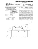 OPTOELECTRONIC DEVICES WITH LAMINATE LEADLESS CARRIER PACKAGING IN SIDE-LOOKER OR TOP-LOOKER DEVICE ORIENTATION diagram and image