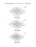 OPTOELECTRONIC DEVICES WITH LAMINATE LEADLESS CARRIER PACKAGING IN SIDE-LOOKER OR TOP-LOOKER DEVICE ORIENTATION diagram and image