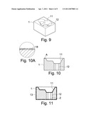 Carrying Structure of Semiconductor diagram and image