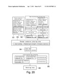 Carrying Structure of Semiconductor diagram and image