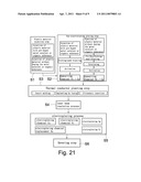 Carrying Structure of Semiconductor diagram and image