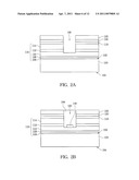 LIGHT-EMITTING DIODE AND METHOD FOR MANUFACTURING THE SAME diagram and image