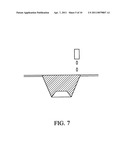 LIGHT-EMITTING DIODE STRUCTURE diagram and image