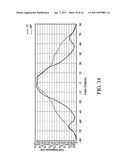 LIGHT-EMITTING DIODE STRUCTURE diagram and image